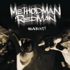 Blackout! - Method Man