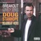 Breakfast Trannies - Doug Stanhope lyrics