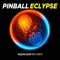 Eclypse (Extended Mix) - Pinball lyrics