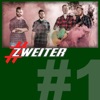 2weiter - Musik entsteht