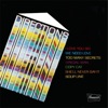 The Directions - We Need Love