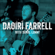 The Creggan White Hare (with Dónal Lunny) - Daoirí Farrell