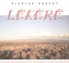 Lékéré