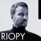 And So Forth - RIOPY lyrics