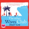 The Other Wives Club