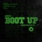 Boot Up (feat. Chris Moten) - Cassius Jay lyrics