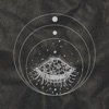 Estado de Hibernación - Single
