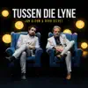 Tussen Die Lyne - Single album lyrics, reviews, download