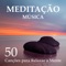 Música Romântica - Meditação Espiritualidade Musica Academia lyrics