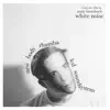 new body rhumba (from the film White Noise) - Single album lyrics, reviews, download