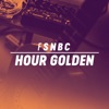 Hour Golden - Single