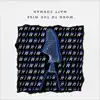 Word to the Wise (Slow) - Single album lyrics, reviews, download