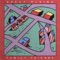 Younger, Pt. 1 - Great Plains lyrics