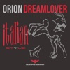 Dreamlover - Single