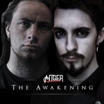 Right Here Right Now