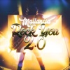 Rock You 2.0 - Single