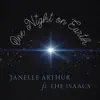 One Night on Earth (feat. The Isaacs) - Single album lyrics, reviews, download
