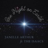 One Night on Earth (feat. The Isaacs) - Single