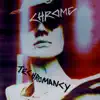 Techromancy album lyrics, reviews, download