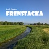 Frenstacka - Single
