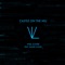 Castle on the Hill (feat. Xavier Cassel) - Vyel lyrics