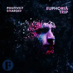 Euphoria Trip by FELT album reviews, ratings, credits