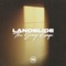 Landslide - The Young Escape lyrics