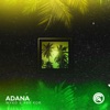 Adana - Single