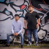 Dudu Anake DPR RI - Single