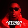 African Dance - Single