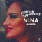 i AM... - Nina Miranda lyrics