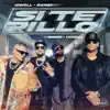 Si Te Pillo - Single album lyrics, reviews, download