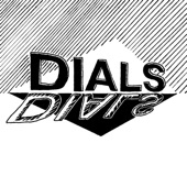 Dials - Original World