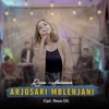 Arjosari Mblenjani - Single