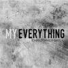 My Everything - Single