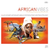Bal de Bamako (feat. Fatouma Diawara & Oxmo Puccino) [Boston Bun Remix] artwork
