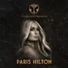 Stream & download Tomorrowland 2022: Paris Hilton at The Library, Weekend 1 (DJ Mix)