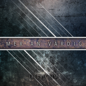 Mer Än Värdig - Fredrik Elm