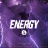 Energy - Single