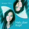 Hals über Kopf - Single