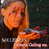 Valhalla Calling artwork