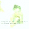 Enjoy Everything - EP