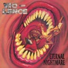 Vio-Lence - Phobophobia