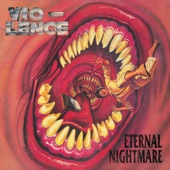 Vio-lence - Eternal Nightmare