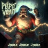 Jingle, Jingle, Jingle - Single