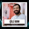 Çilli Bom - Single