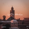 Lost In Medina - Single