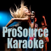 ProSource Karaoke - Pour Some Sugar on Me (In the Style of Def Leppard)