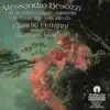 Stream & download Besozzi: Trios for Flute, Violin & Cello