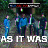 As It Was (Country Version) artwork